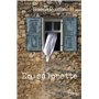 En salopette