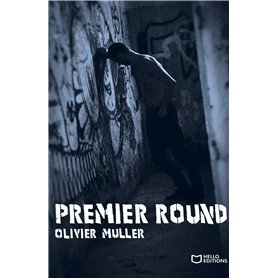 Premier round