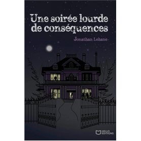 Une soirée lourde de conséquences