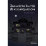 Une soirée lourde de conséquences