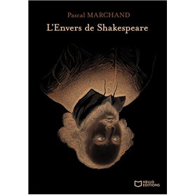 L'Envers de Shakespeare