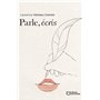 Parle