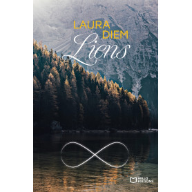 Liens