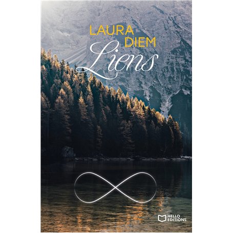 Liens