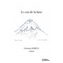 Le cou de la lune
