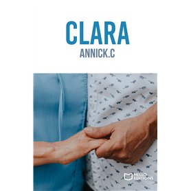 Clara