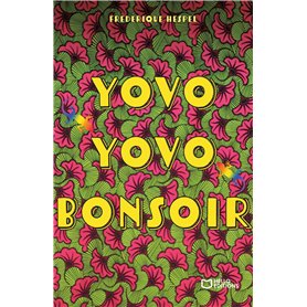 Yovo