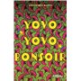 Yovo
