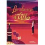 La chemise d'Alba