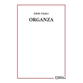 ORGANZA