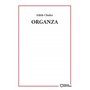 ORGANZA