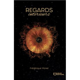 Regards intérieurs