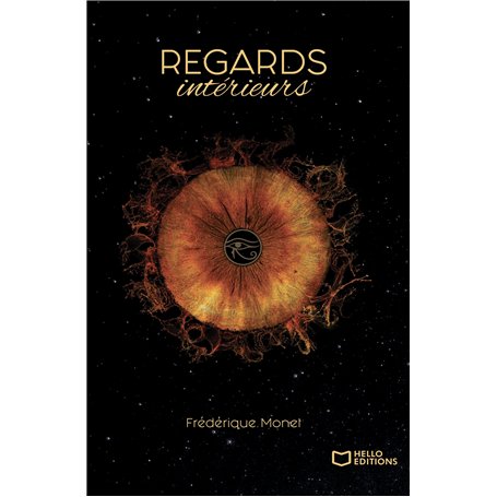 Regards intérieurs