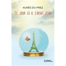 Ce jour-là