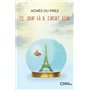 Ce jour-là