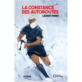 La Constance des autoroutes