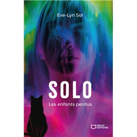 Solo