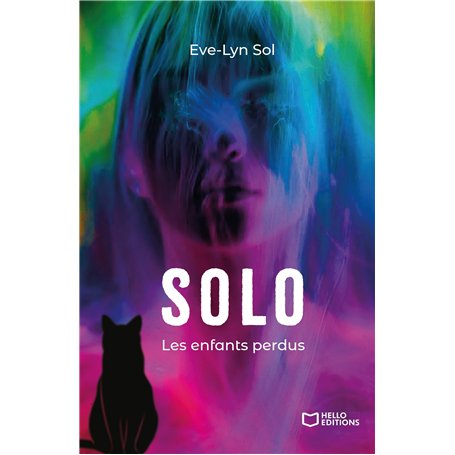 Solo