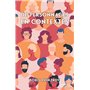 De personnages en contextes