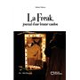 La Freak