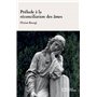Prélude à la réconciliation des âmes