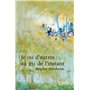 Je ou d'autres au jeu de l'instant