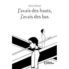J'avais des hauts