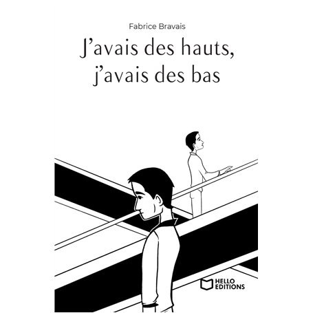 J'avais des hauts
