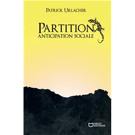 Partition - Anticipation sociale