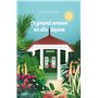 Le grand amour en dix leçons