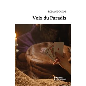 Voix du Paradis