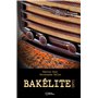 Bakélite 1465