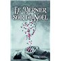 Le Dernier soir de Noël