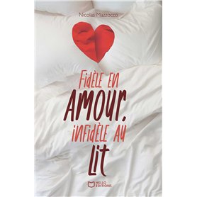 Fidèle en amour