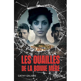 Les ouailles de la bonne mère