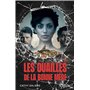 Les ouailles de la bonne mère