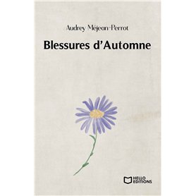 Blessures d'Automne
