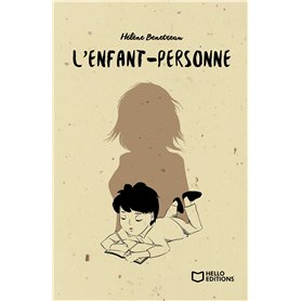L'enfant-personne