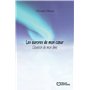 Les aurores de mon coeur : L'évasion de mon âme