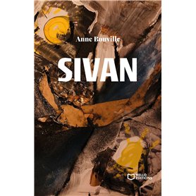 SIVAN