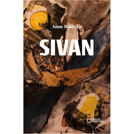SIVAN