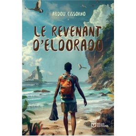 Le revenant d'Eldorado