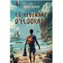 Le revenant d'Eldorado