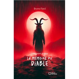La mémoire du Diable
