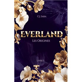 Everland
