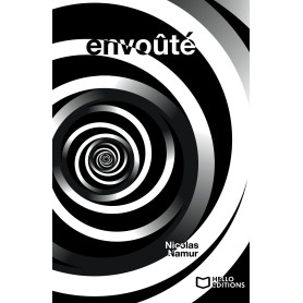 envoûté