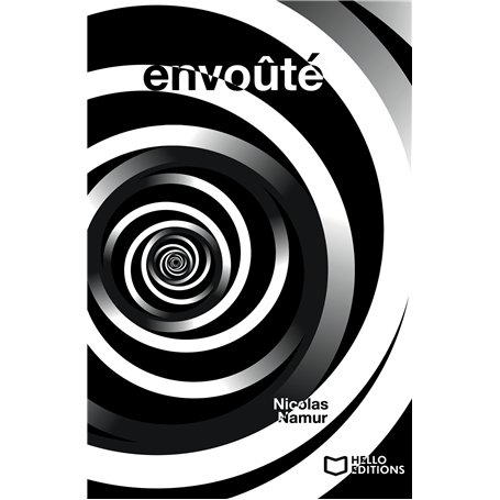 envoûté