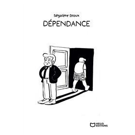 Dépendance