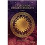 La légende des descendants - Tome I