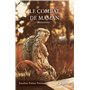 Le combat de maman